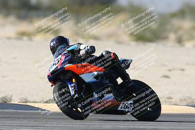 media/Dec-06-2025-CVMA (Sat) [[4a896cc04c]]/Race 2-Formula Open-Formula Open Cup/